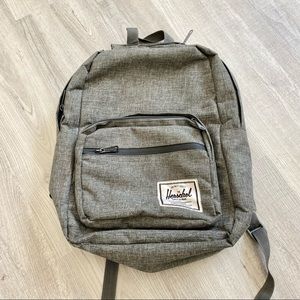 Herschel Pop Quiz 22L Backpack